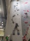 IMG_20250420_114205