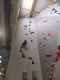 IMG_20250420_114326