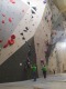 IMG_20250420_121825
