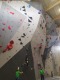 IMG_20250420_121832