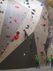IMG_20250420_121914