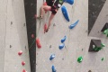 IMG_20260503_091711