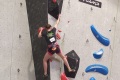 IMG_20260503_091730
