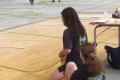 IMG_20260503_092206
