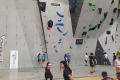 IMG_20260503_092444