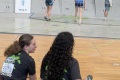 PXL_20260503_091333207.MP_