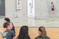 PXL_20260503_091414457.MP_
