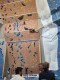 IMG-20240420-WA0005