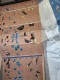 IMG-20240420-WA0007