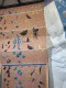 IMG-20240420-WA0008