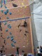 IMG-20240420-WA0010