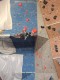 IMG-20240420-WA0014