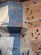 IMG-20240420-WA0015