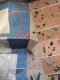 IMG-20240420-WA0016
