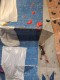 IMG-20240420-WA0017