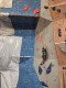 IMG-20240420-WA0018