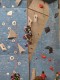 IMG-20240420-WA0021