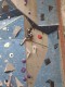 IMG-20240420-WA0025