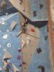 IMG-20240420-WA0026