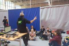 Resized_20180331_122353