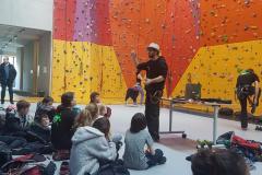 Resized_20180331_122505