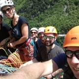 Attach44261_20190429_095135