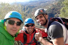 20171217_104626_resized