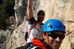 20171217_123017_resized