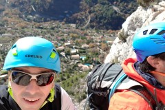 20171217_123027_resized