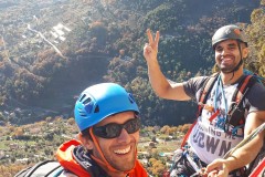 20171217_132017_resized