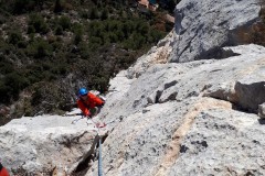 20171217_134842_resized