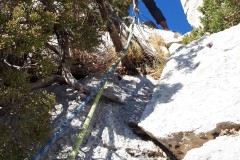 20171217_134846_resized