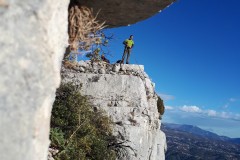 20171217_134851_resized