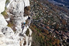 20171217_134855_resized