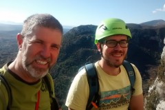 IMG_20171217_123103003