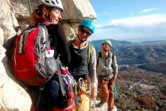 IMG_20171217_123116024