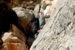 IMG_20171217_123209337