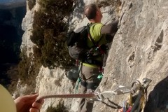 IMG_20171217_123432217