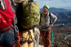 IMG_20171217_123442291