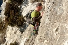 IMG_20171217_123450398