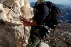 IMG_20171217_125254236