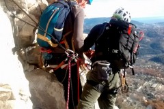 IMG_20171217_130142096