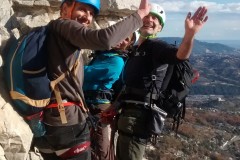 IMG_20171217_130428335