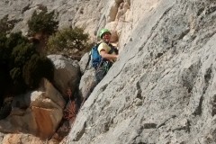 IMG_20171217_130437542