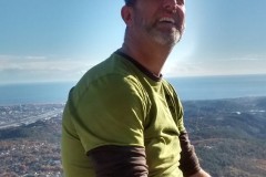 IMG_20171217_140332555_HDR