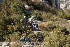 IMG_20171217_140339976