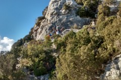 IMG_20171217_140345504_HDR