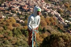 IMG_20171217_140749204