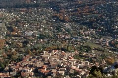 IMG_20171217_142153072