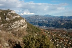 IMG_20171217_143131703